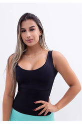 Regata Modeladora Basic Shape