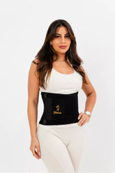 Cinta Modeladora Abdominal - Took Neo Térmica